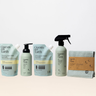 Good Guest Starter Kit Citrus Oasis