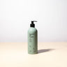 Reusable Dish Soap Vessel - Guests on Earth