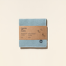 Reusable Microfiber Cloths