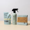 All-Purpose Cleaner Bulk Kit Citrus Oasis - Guests on Earth
