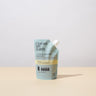 Foaming Hand Soap Bulk Refill Citrus Oasis