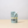 All-Purpose Cleaner Bulk Refill Citrus Oasis