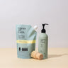 Dish Soap Starter Kit Citrus Oasis - Guests on Earth