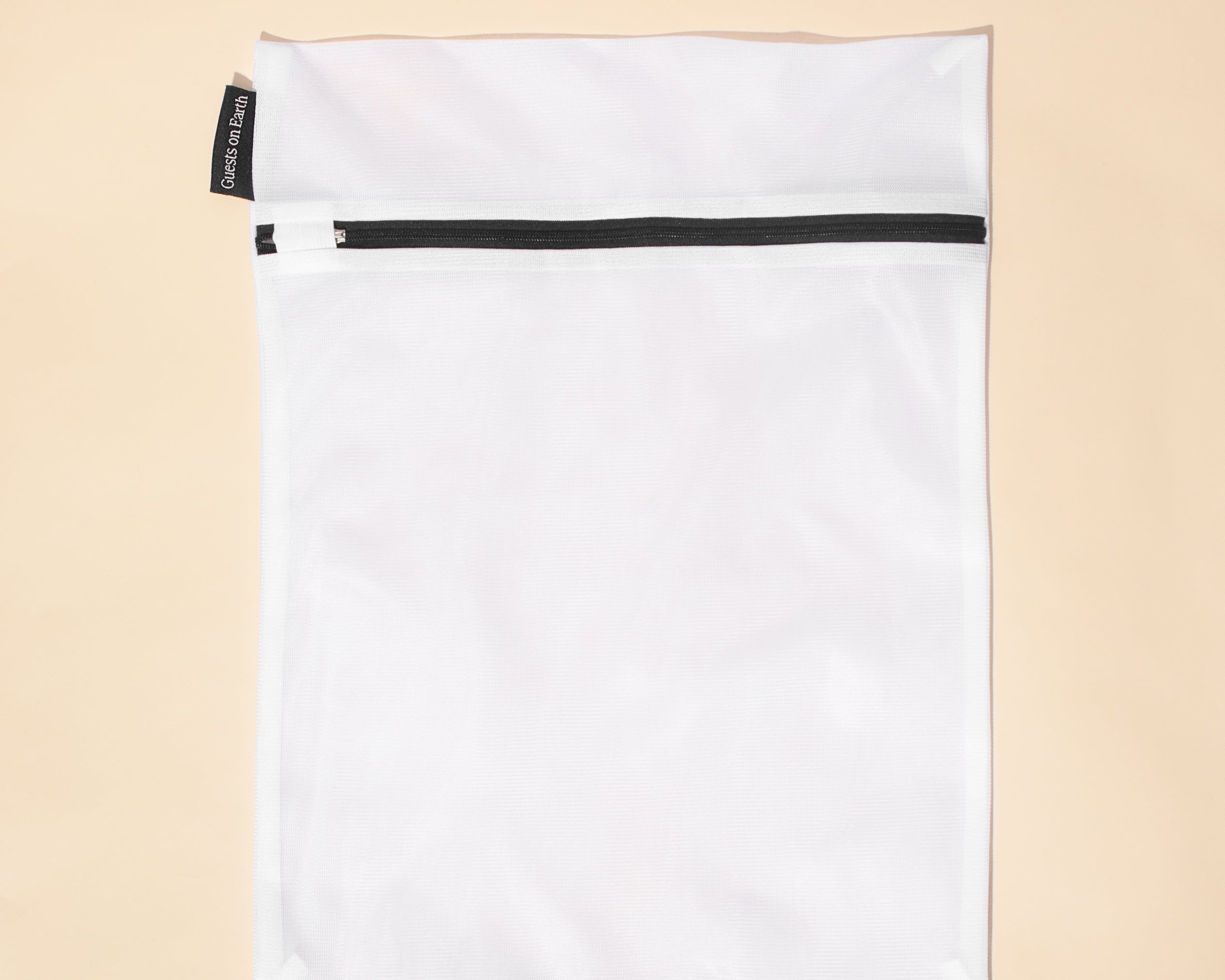 Laundry Delicates Bag