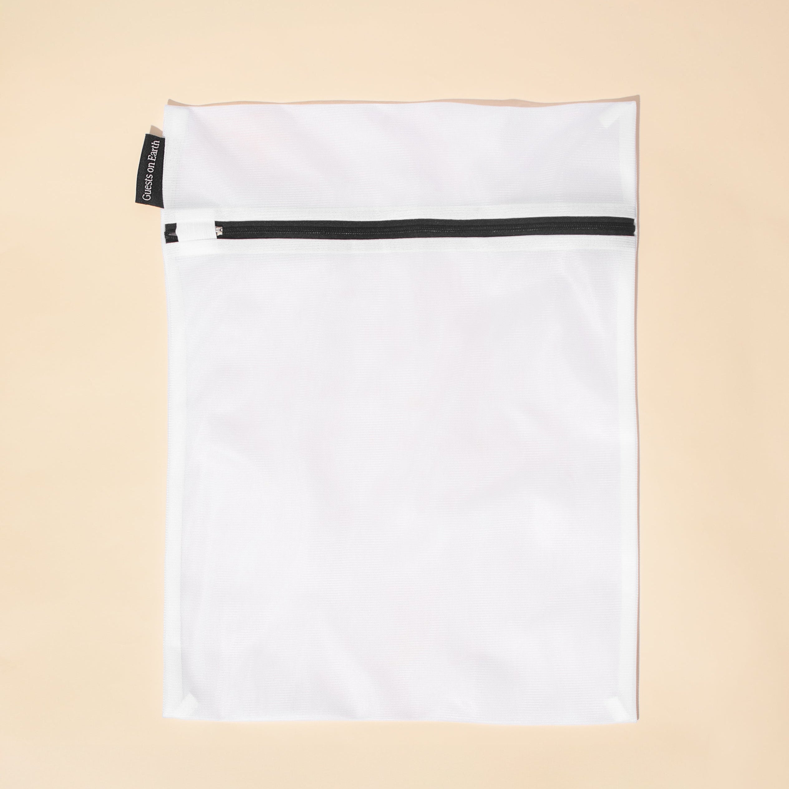 Laundry Delicates Bag