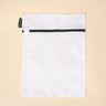 Laundry Delicates Bag