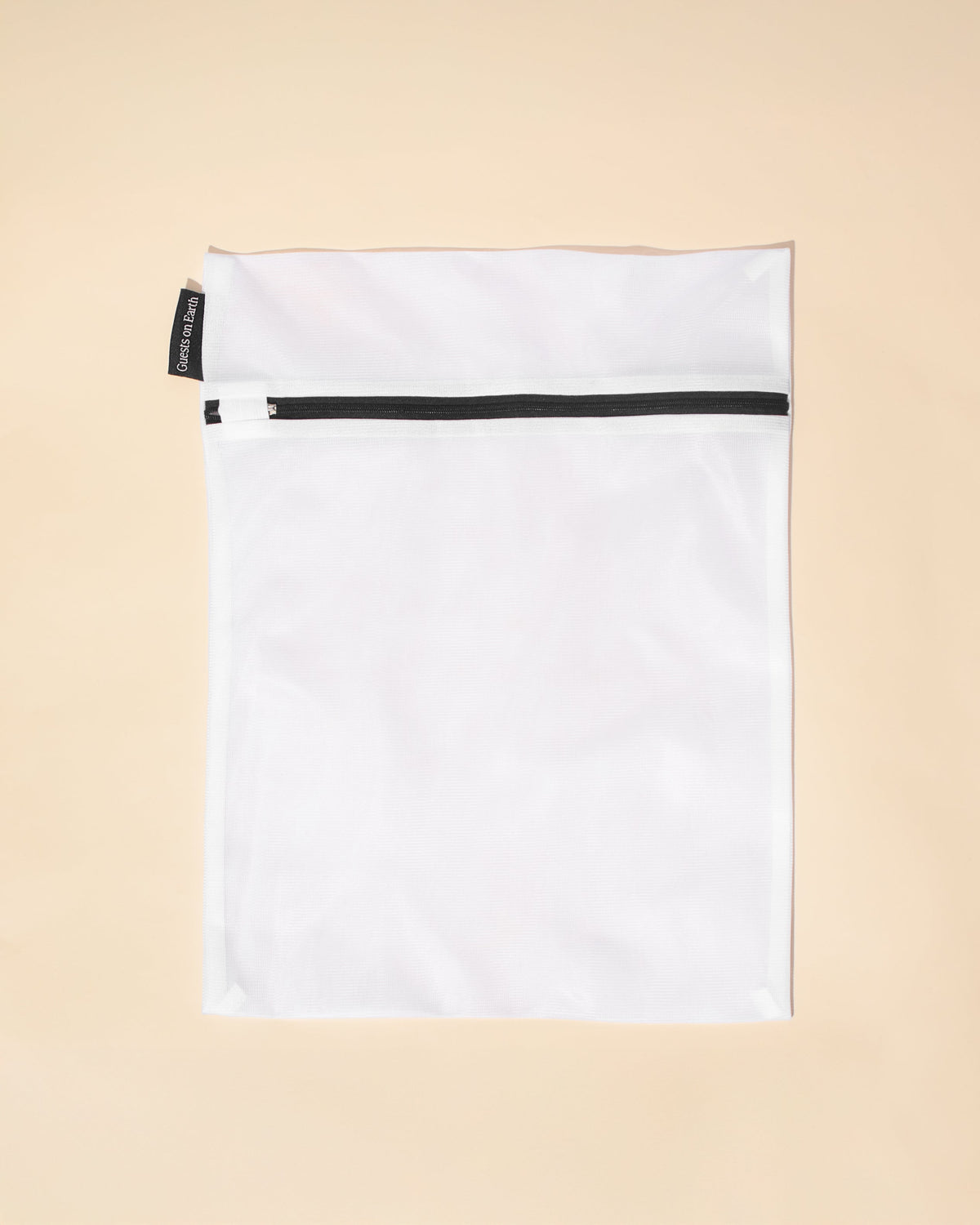 Laundry Delicates Bag