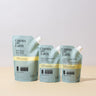 Bulk Refill Bundle Citrus Oasis - Guests on Earth