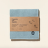 Waffle Cleaning Cloths