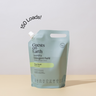 Laundry Detergent Bulk Refill Green Hinoki - Guests on Earth