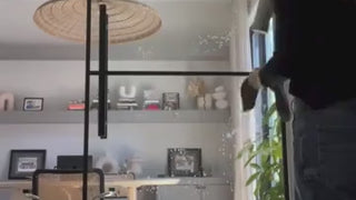 @username